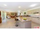 8 Sherlock Court, Elimbah QLD 4516