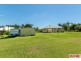 8 Sherlock Court, Elimbah QLD 4516