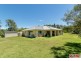8 Sherlock Court, Elimbah QLD 4516