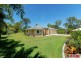 8 Sherlock Court, Elimbah QLD 4516