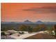 1154 Oakey Flat Road, Narangba QLD 4504