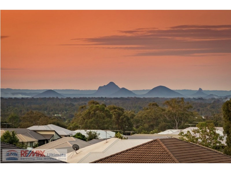 1154 Oakey Flat Road, Narangba QLD 4504