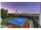 1154 Oakey Flat Road, Narangba QLD 4504