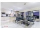 1154 Oakey Flat Road, Narangba QLD 4504