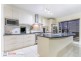 1154 Oakey Flat Road, Narangba QLD 4504