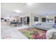 1154 Oakey Flat Road, Narangba QLD 4504