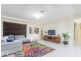 1154 Oakey Flat Road, Narangba QLD 4504