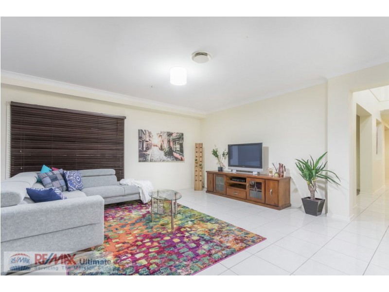 1154 Oakey Flat Road, Narangba QLD 4504