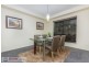 1154 Oakey Flat Road, Narangba QLD 4504