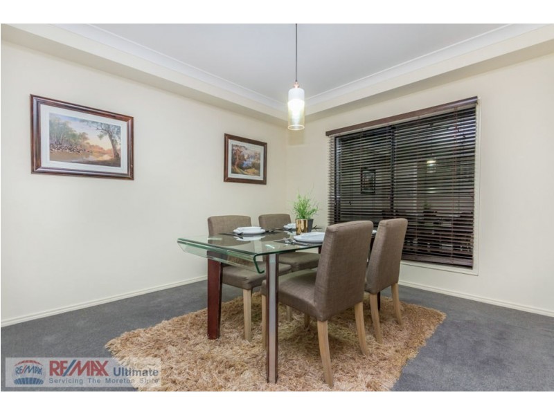 1154 Oakey Flat Road, Narangba QLD 4504