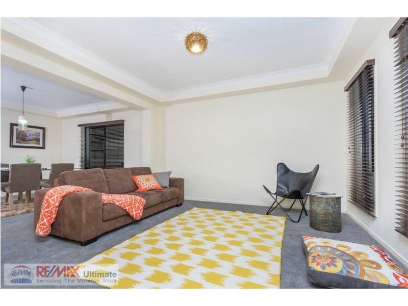 1154 Oakey Flat Road, Narangba QLD 4504