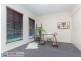 1154 Oakey Flat Road, Narangba QLD 4504