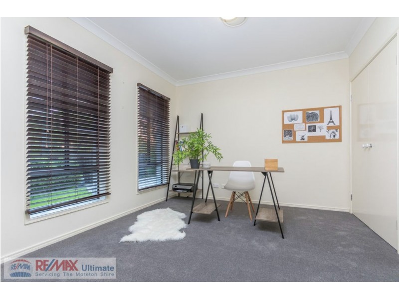 1154 Oakey Flat Road, Narangba QLD 4504