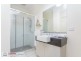 1154 Oakey Flat Road, Narangba QLD 4504
