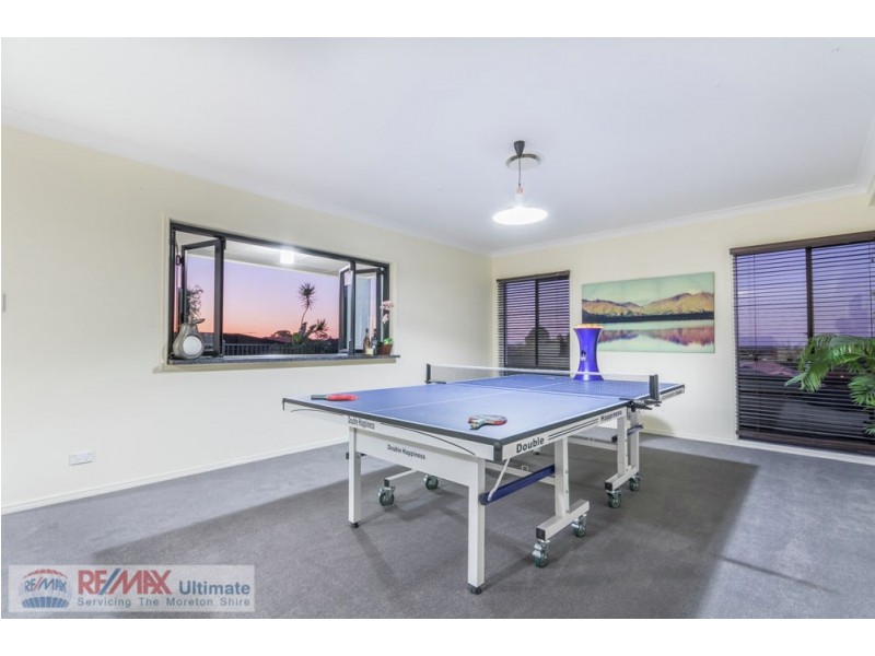 1154 Oakey Flat Road, Narangba QLD 4504