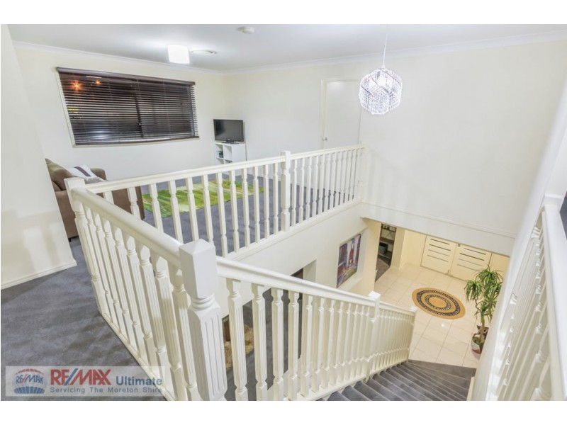 1154 Oakey Flat Road, Narangba QLD 4504