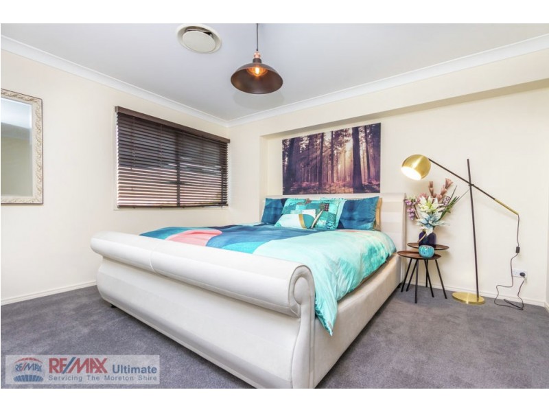1154 Oakey Flat Road, Narangba QLD 4504