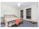 1154 Oakey Flat Road, Narangba QLD 4504