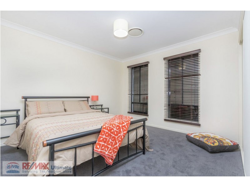 1154 Oakey Flat Road, Narangba QLD 4504