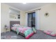 1154 Oakey Flat Road, Narangba QLD 4504