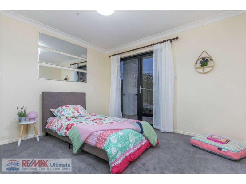 1154 Oakey Flat Road, Narangba QLD 4504