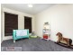 1154 Oakey Flat Road, Narangba QLD 4504