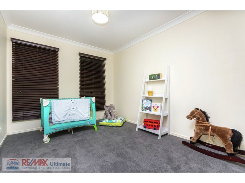 1154 Oakey Flat Road, Narangba QLD 4504