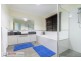 1154 Oakey Flat Road, Narangba QLD 4504