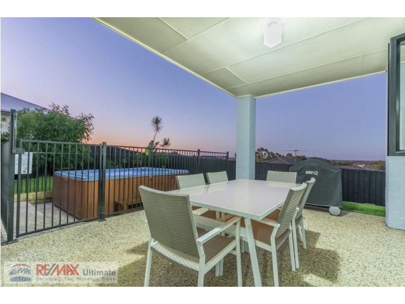 1154 Oakey Flat Road, Narangba QLD 4504