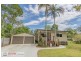 8 Kennedy Street, Caboolture QLD 4510
