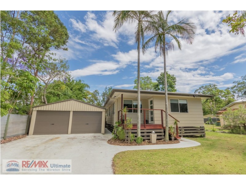 8 Kennedy Street, Caboolture QLD 4510