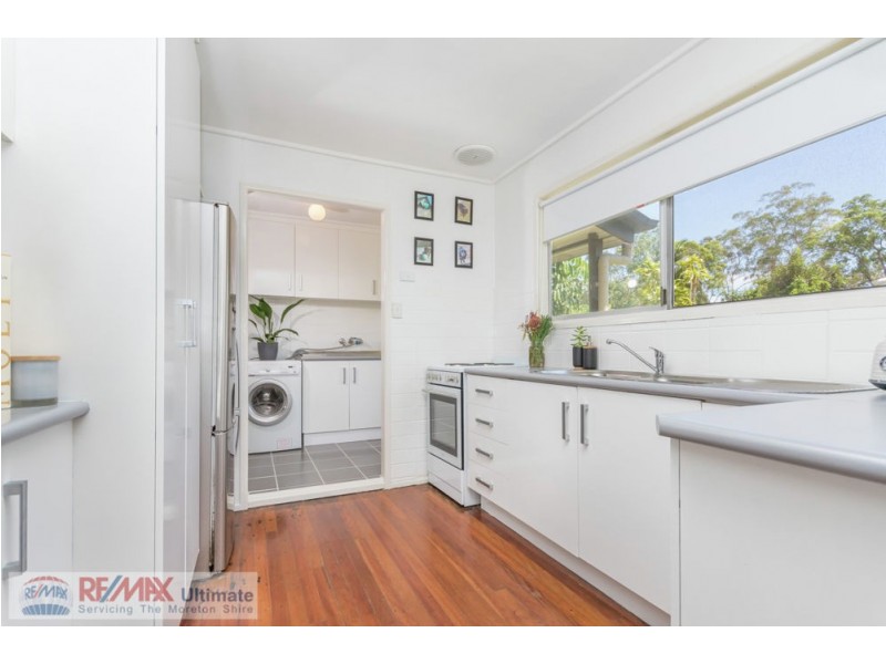 8 Kennedy Street, Caboolture QLD 4510