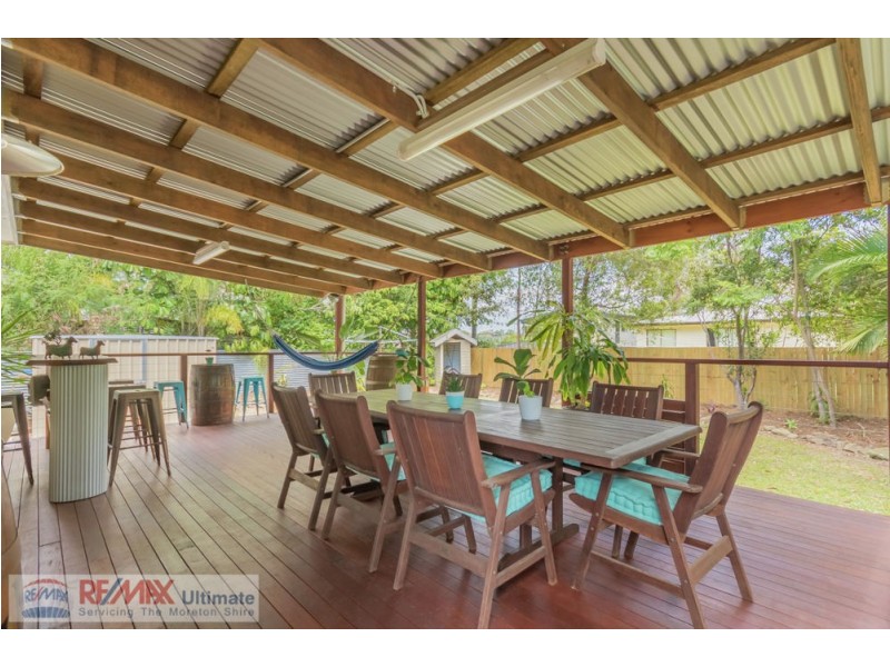 8 Kennedy Street, Caboolture QLD 4510