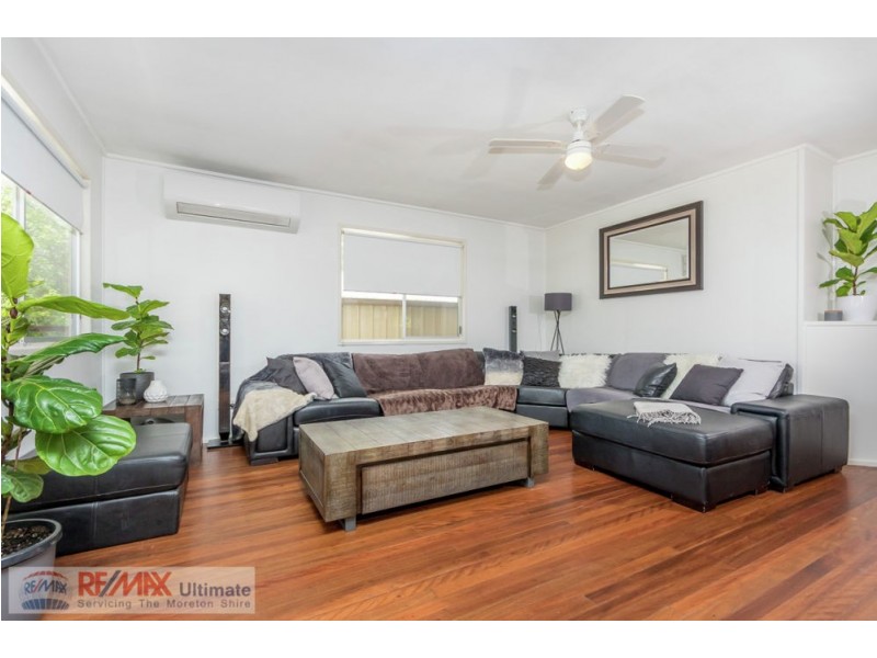 8 Kennedy Street, Caboolture QLD 4510