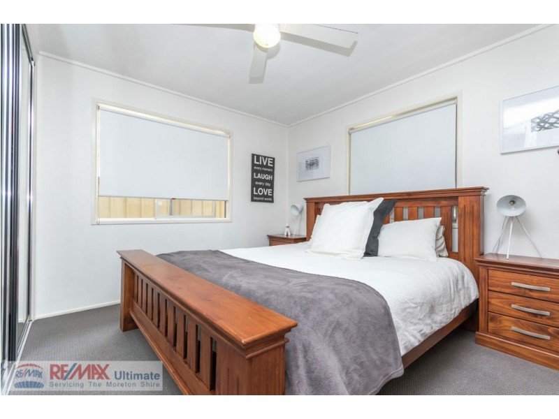 8 Kennedy Street, Caboolture QLD 4510