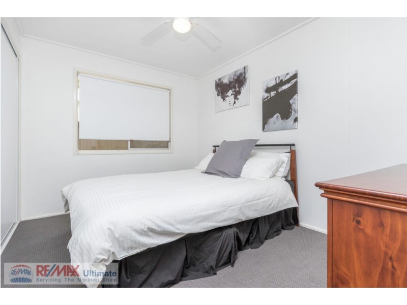 8 Kennedy Street, Caboolture QLD 4510