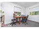 8 Kennedy Street, Caboolture QLD 4510