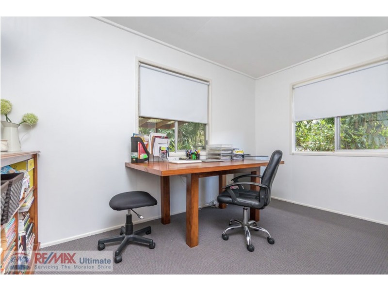 8 Kennedy Street, Caboolture QLD 4510