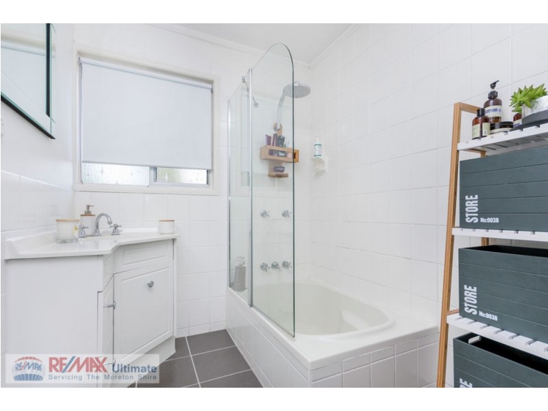 8 Kennedy Street, Caboolture QLD 4510