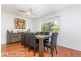 8 Kennedy Street, Caboolture QLD 4510