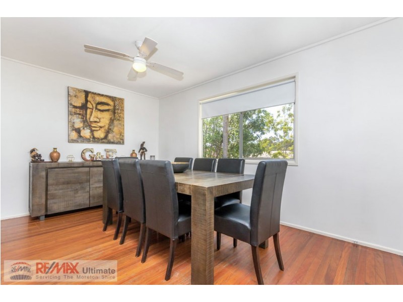 8 Kennedy Street, Caboolture QLD 4510
