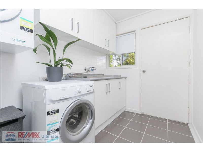 8 Kennedy Street, Caboolture QLD 4510