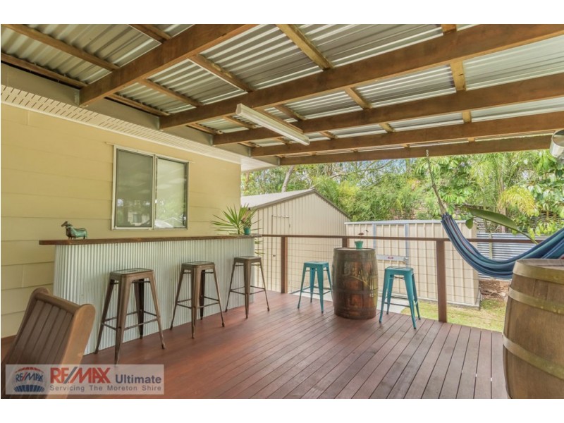 8 Kennedy Street, Caboolture QLD 4510