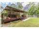 8 Kennedy Street, Caboolture QLD 4510