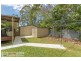 8 Kennedy Street, Caboolture QLD 4510