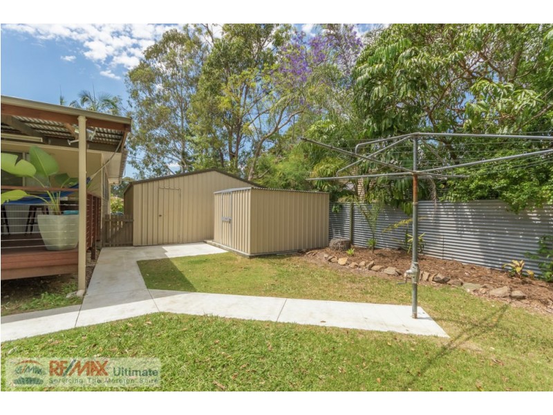 8 Kennedy Street, Caboolture QLD 4510