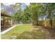 8 Kennedy Street, Caboolture QLD 4510