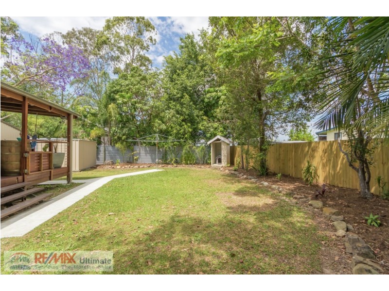 8 Kennedy Street, Caboolture QLD 4510