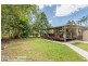 8 Kennedy Street, Caboolture QLD 4510