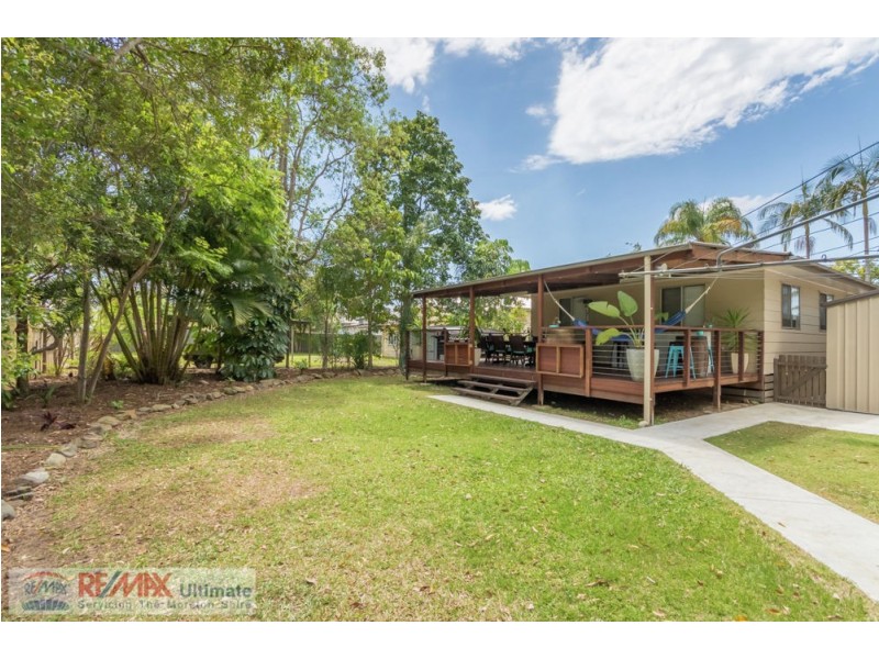 8 Kennedy Street, Caboolture QLD 4510